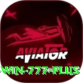 big win 777 - VIP Plus