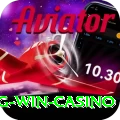 big win casino VIP v4.9.3