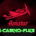 big win casino Jackpot Ultimate v3.4.4