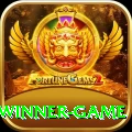 Big Winner Game VIP
