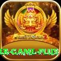 Big Winner Game Game Champion v5.6.1