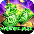 BigWinFree Money Super v4.1.6