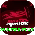 bigwinfree Elite v5.0.0