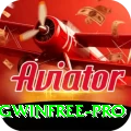 bigwinfree Ultimate Pro v4.4.9