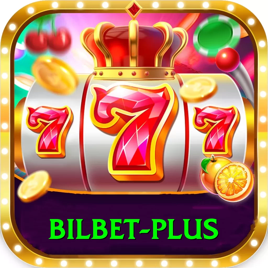 bilbet Pro v5.5.4 - 2