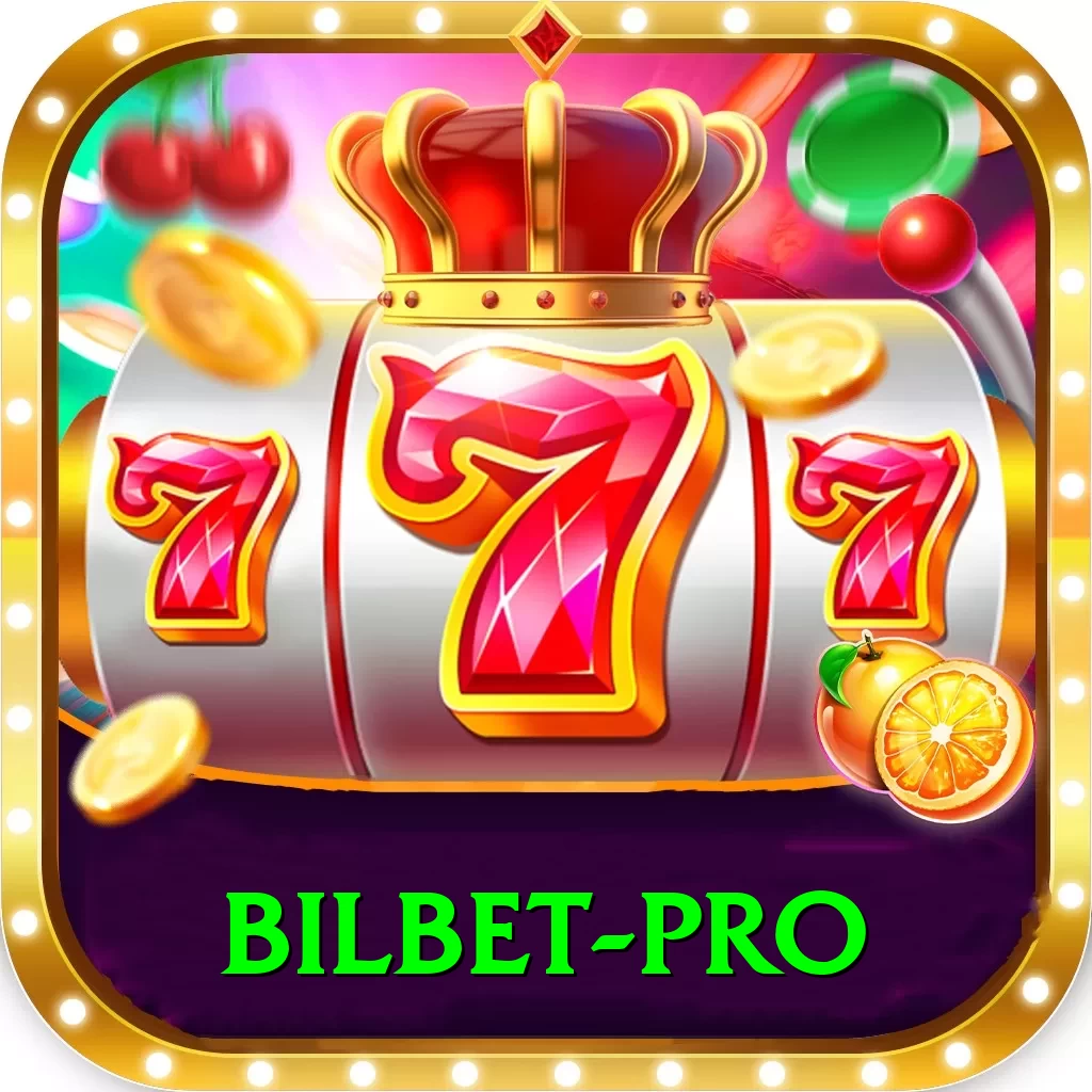 bilbet - Casino Royal - 2