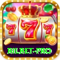 bilbet - Casino Royal