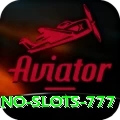 billionaire casino slots 777 Games (Casino & Earning) Pro v5.0.1