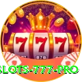 billionaire casino slots 777 Games Supreme