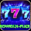 billy bowden Supreme - Free Download