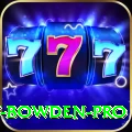 billy bowden Mega Casino App