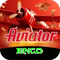 bingo Pro Edition v1.4.1