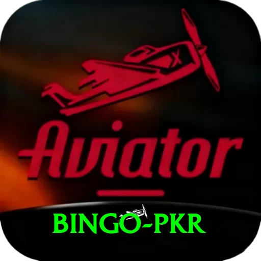 Bingo PKR Games (Casino & Earning) Master v1.1.1 - 2