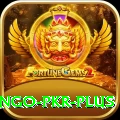 Bingo PKR Prime Rewards