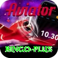 bingo Turbo v2.3.9