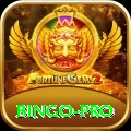 bingo - Slots Prime