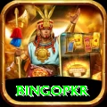 bingopkr Plus Edition v3.4.8