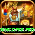 bingopkr - Champion v5.5.0