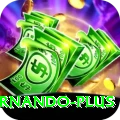binura fernando Earn Deluxe v1.9.4