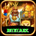 bitstarz Elite v5.2.6