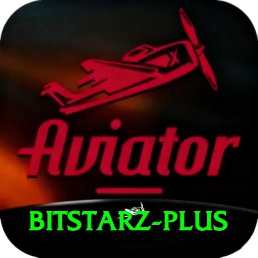 bitstarz Official v1.6.2 - 2