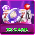 BK Game Premium v3.4.0