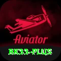 bk33 Ultimate Pro v4.4.1