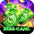 BK66 Game VIP Edition v1.8.1