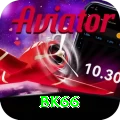 bk66 Games (Casino & Earning) Gold vv5.8.0