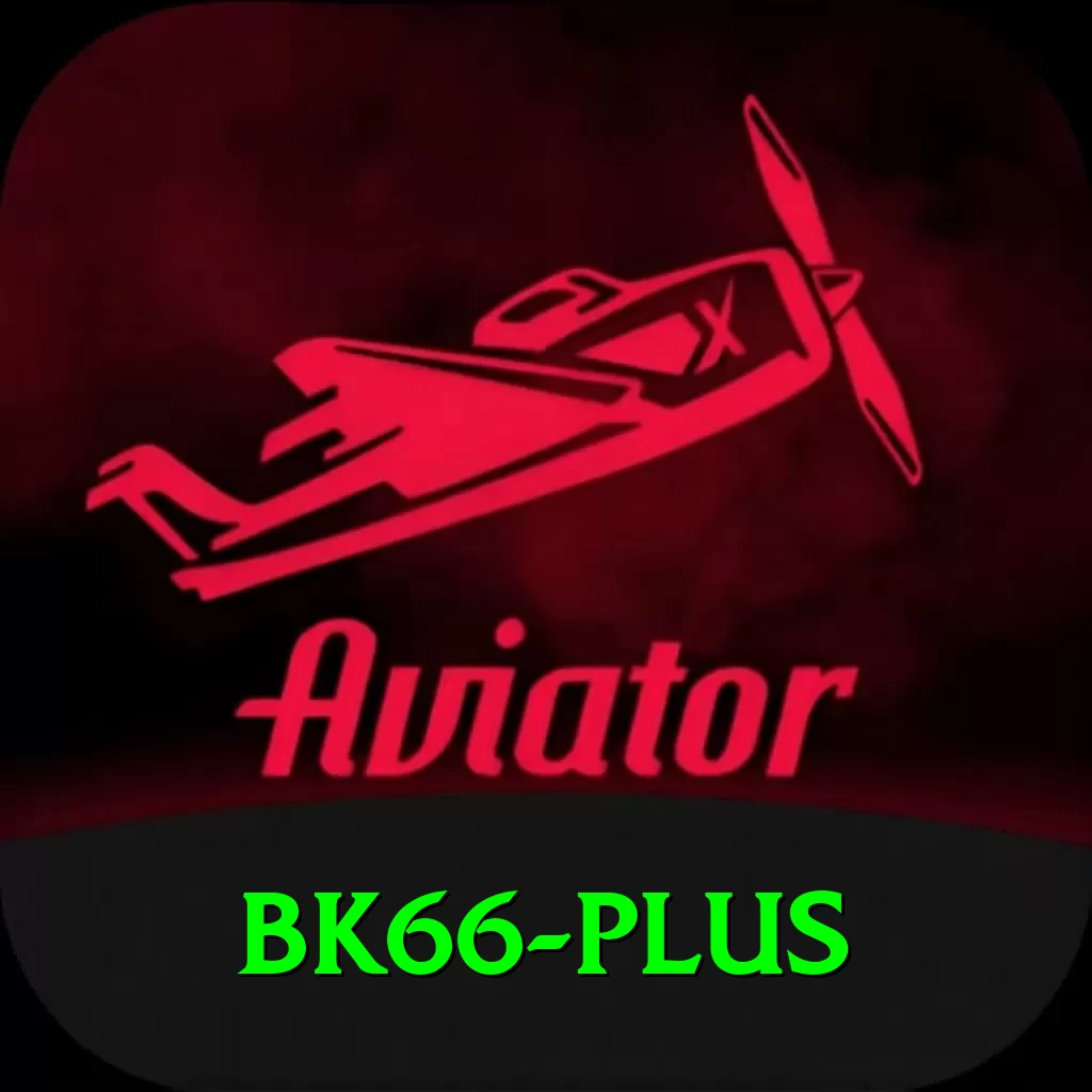 Bk66 Apps (Tools & Injectors) Premium vv1.4.5 - 2