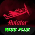 Bk66 Apps (Tools & Injectors) Premium vv1.4.5