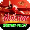 BK999 Deluxe v1.2.2