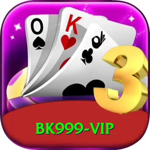 bk999 Pakistan Royal v4.6.5 - 2