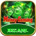 bkgame Ultimate Pro vv1.4.3