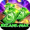 bkgame - Mega Edition v4.5.0