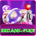 bkgame Premium Plus v4.9.4