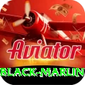 black marlin Master v3.1.7