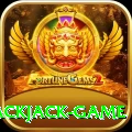 blackjack game Apps (Tools & Injectors) Gold v5.2.1