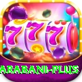 blessing muzarabani Elite v3.0.2