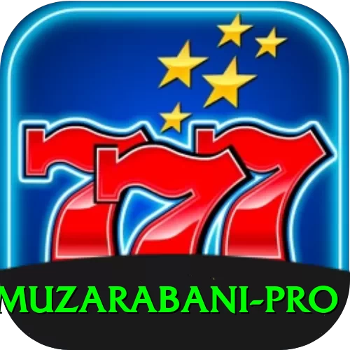 blessing muzarabani App Extreme v1.5.4 - 2
