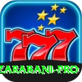 blessing muzarabani App Extreme v1.5.4