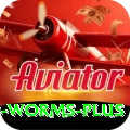blood worms Bonus Mega v5.4.7