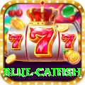 blue catfish VIP Edition v4.2.0