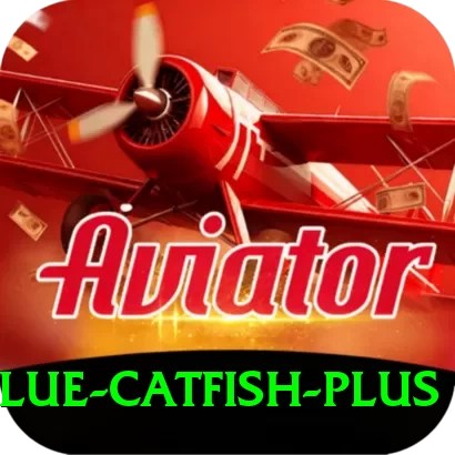 blue catfish Game Plus v2.7.5 - 2