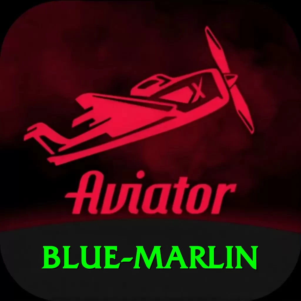 blue marlin Elite v5.4.7 - 2