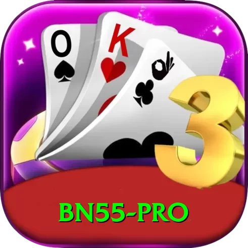 bn55 Deluxe - Casino & Slots - 2