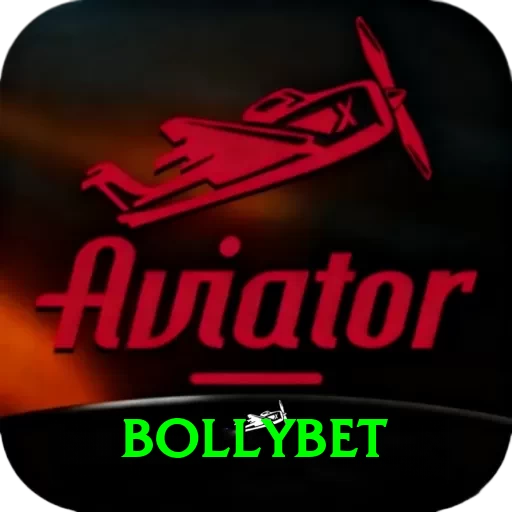 Bollybet Premium Edition vv3.3.0 - 2