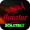 Bollybet Premium Edition vv3.3.0