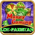 book of dead slot pakistan Pro1 v4.3.1