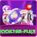 book768 Games (Casino & Earning) Ultimate v1.9.2